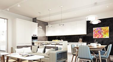 Спецпредложение